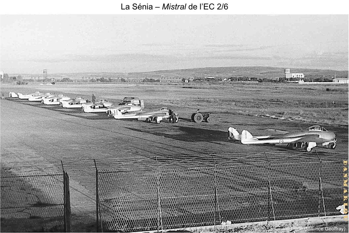 160 - ARMEE DE L'AIR EN ALGERIE 1945-1962-8 (47).jpg